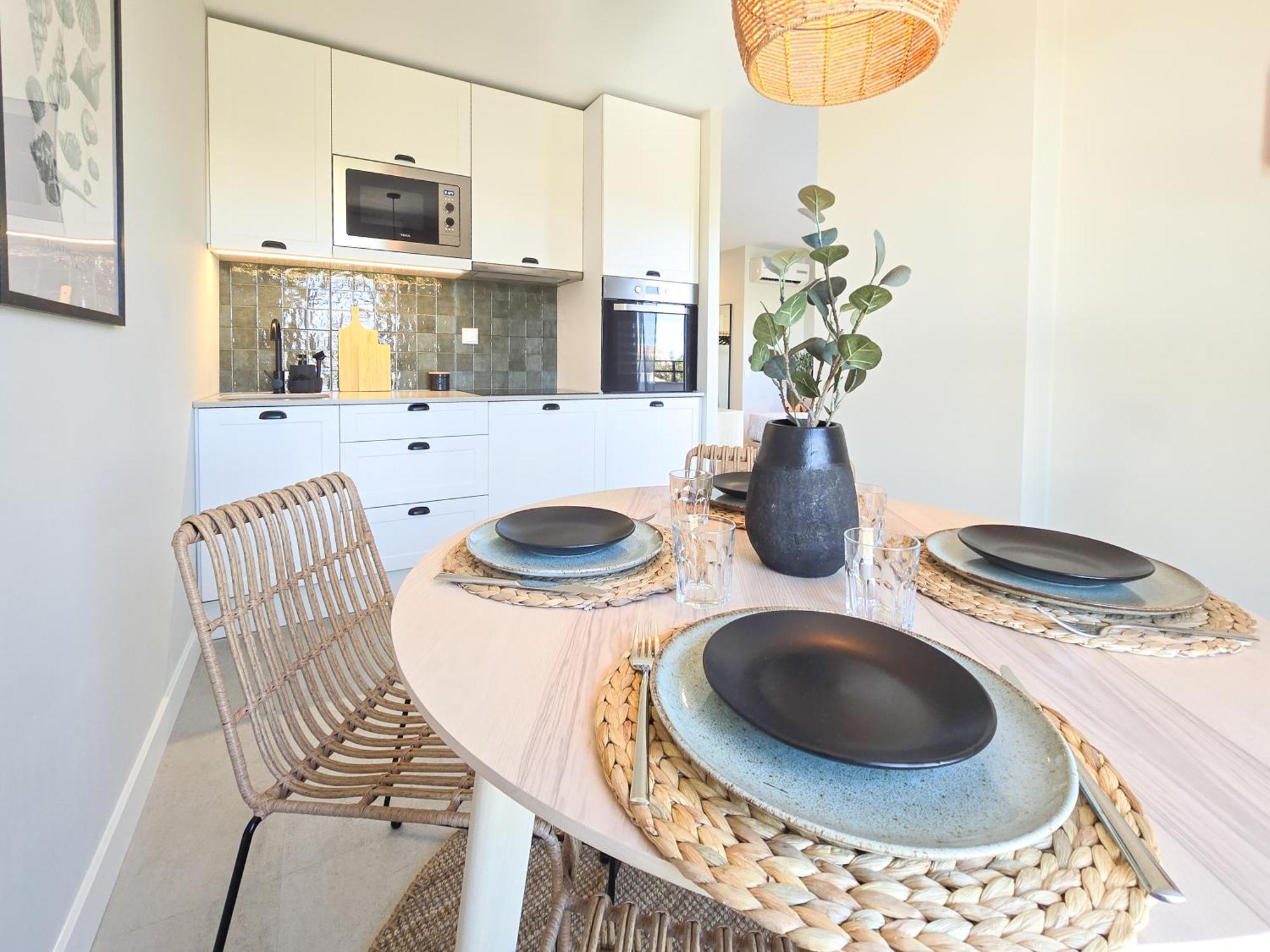Studio Vau Beach Sunset View Portimao Luaran gambar